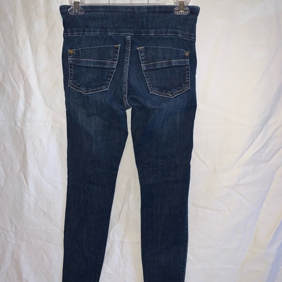 Rock & Republic Jeggings - Picture 2 of 2